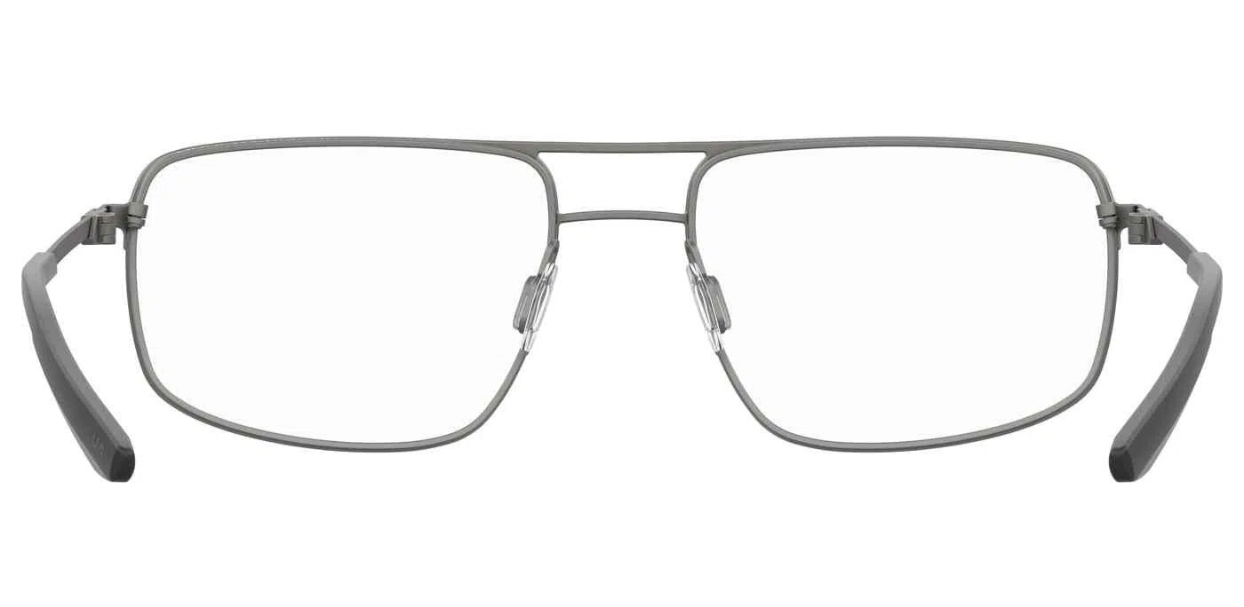 Under Armour Ua5007 Eyeglasses - view 6